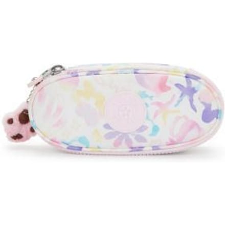 KIPLING Duobox Aqua Sea Pennenzakken en -etui's