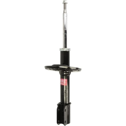 Schokdemper Excel-G KYB 338759