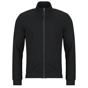 Sweaters Teddy Smith G-NARKUS ZIP
