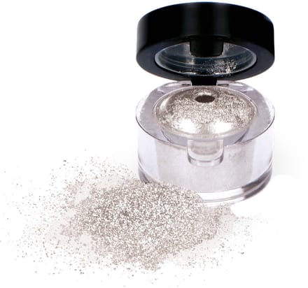 Make-up Studio Jewel Effects Oogschaduw - Shine