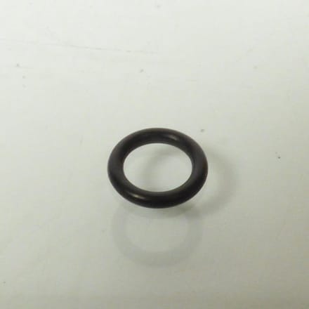 cilinderkop o-ring voor minarelli 50 am6 motorfiets 7.65mm x 1.78mm