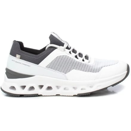 Trainers Xti 14404901