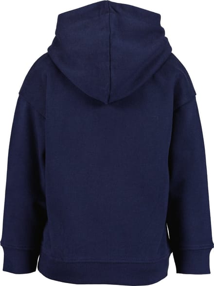 Blue Seven MONSTERS Jongens Trui - Maat 92