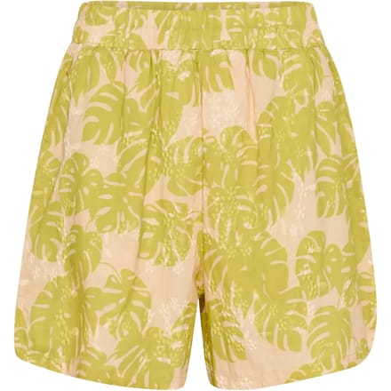 Damesshort CULTURE CUdebora