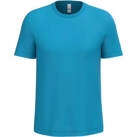 T-shirt iDeal Basic Brand 150