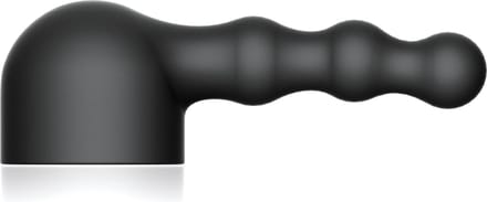 Bodywand - Pleasure Beads Opzetstuk Klein