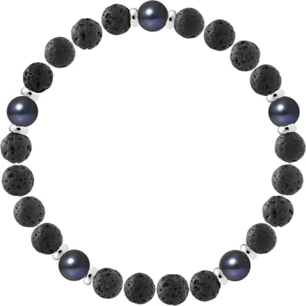 Armband Zilver Sterling 925 Cockburn Town