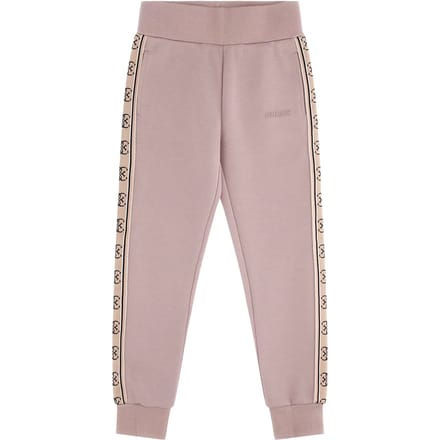 Meisjes joggingbroek Guess Mini Me