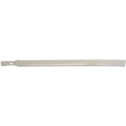 Radiatorrooster BLIC 6502-07-5513998P