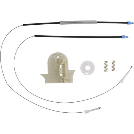 Reparatieset, raamopener BLIC 6205-03-043804P