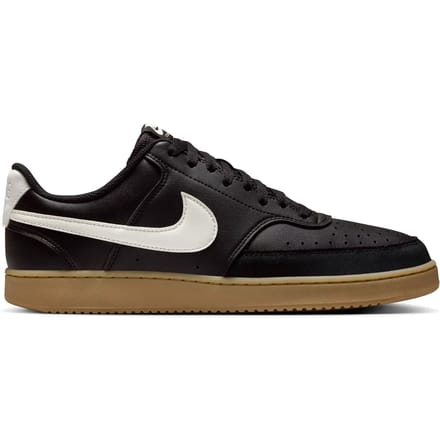 Trainers Nike Court Vision Low