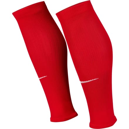 Beenstuk Nike Strike