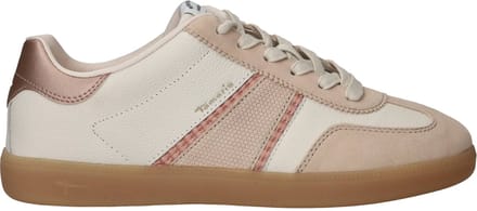 Tamaris Sneakers - Dames - Roze