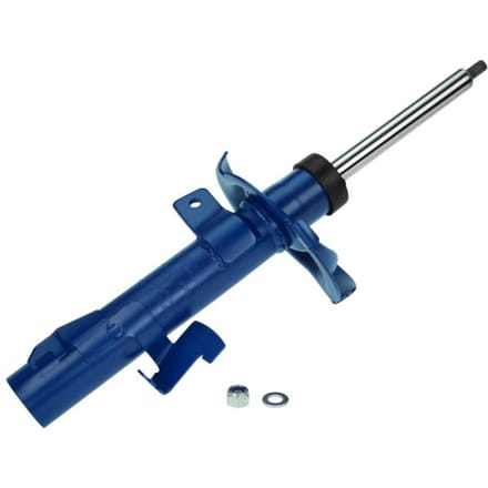 Schokdemper MEYLE 35-26 623 0001