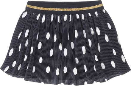 Dirkje T-DOTS Meisjes Rok - Maat 68