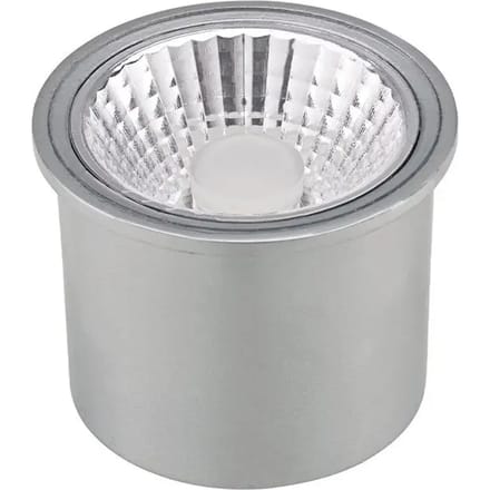 Lichtmodule Sigor Diled 60° Dim 380lm