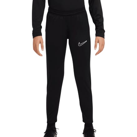 Nike Dri-FIT Academy 23 Trainingsbroek Junior - Maat 140