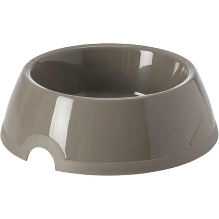 Kattenbak Nobby Pet Picnic