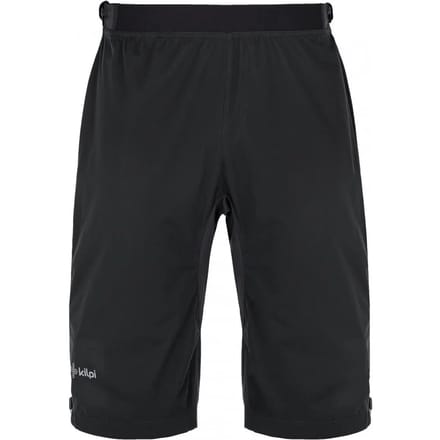 Short Kilpi Aldine