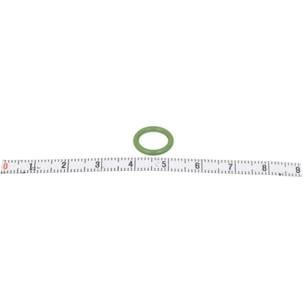 Pakking, koelvloeistofleiding VALEO 509768