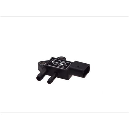 Sensor, uitlaatgasdruk BOSCH 0 281 002 710