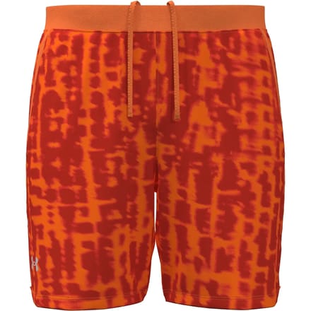 Korte Under Armour Launch 7"