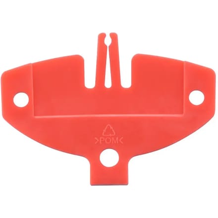 Skid spacer Shimano BR-M810