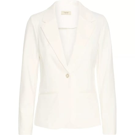 Blazer voor dames fransa Zablazer 2