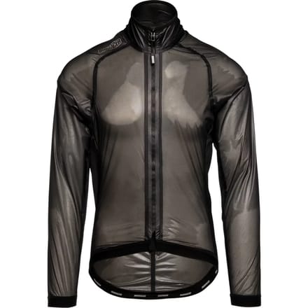 Waterdichte jas Bioracer Speedwear Concept Epic