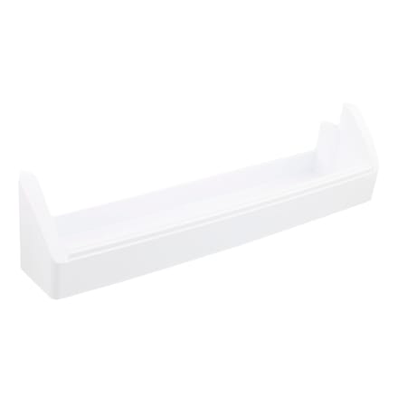 AEG deurrek,neutraal,7801,440x102.5mm 2246116038