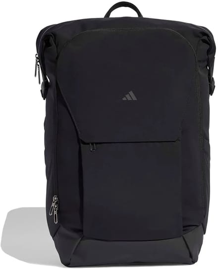 Adidas Performance Hiit+ Rugzak - Dames - Zwart