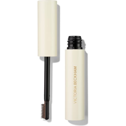 Victoria Beckham Beauty Featherfix - Light Brunette