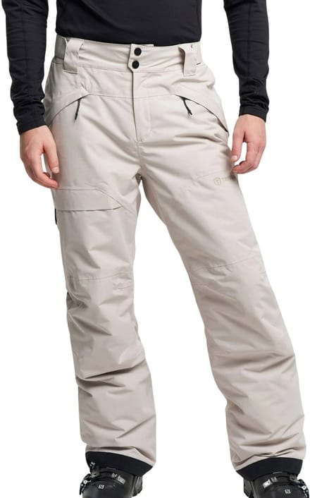 Tenson Niseko Skibroek Heren - Maat S