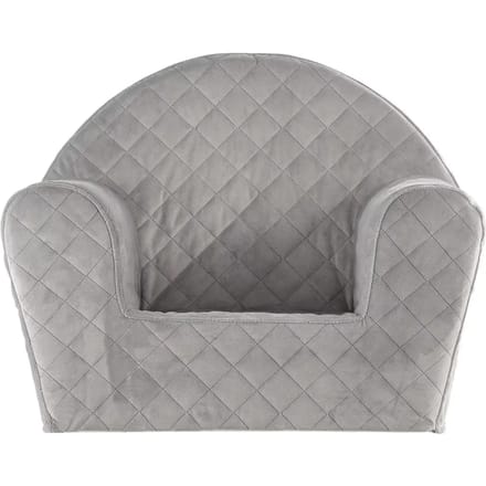 Kinderfauteuil Yellow Tipi Mati