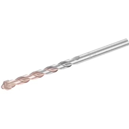 Stanley Versterkte Betonboor - 7x100mm