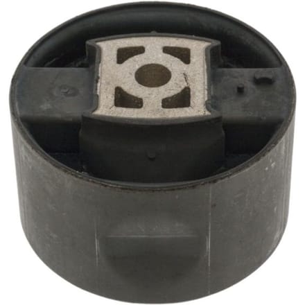 Motorsteun FEBI BILSTEIN 100687