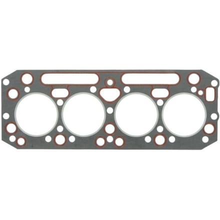 Pakking, cilinderkop REINZ 61-41640-00
