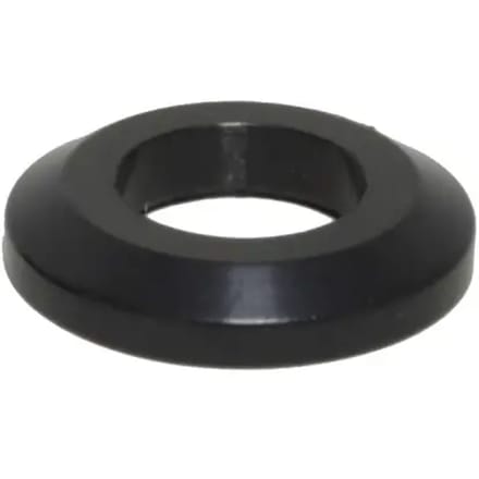 Asring Onyx