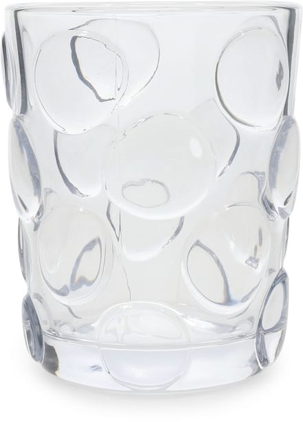 ONA Glas 33cl Spot - set/4