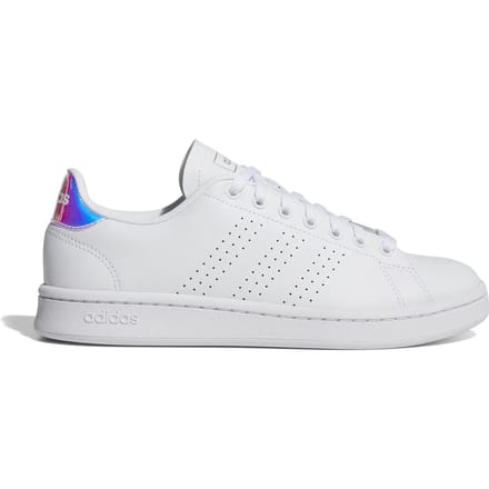 Dames sportschoenen adidas Advantage