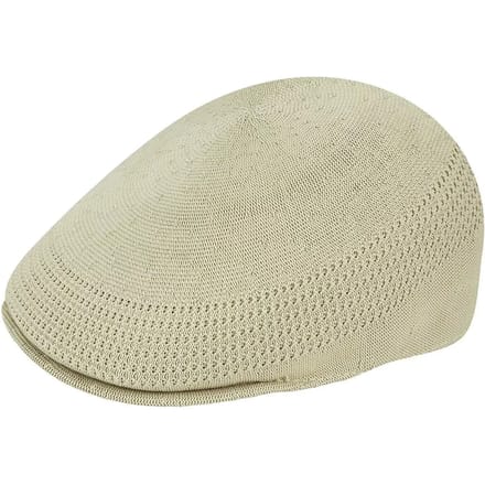 Baret Kangol Tropic 507 Ventair