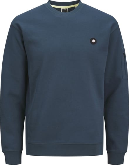 Jack & Jones Core Joe Sweater Heren - Maat XXL