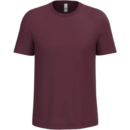 T-shirt iDeal Basic Brand 190