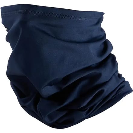Bandana 4F U124