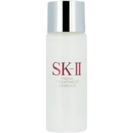 SK-II - Facial Treatment Essence (Pitera Essence) - 30ml