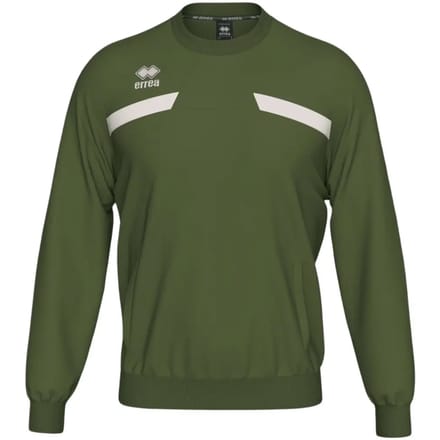 Track suit jas Errea Matt
