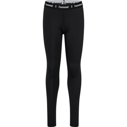Legging voor meisjes Hummel Pulse