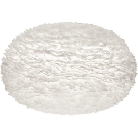 UMAGE - Eos lamp - wit - xx-large