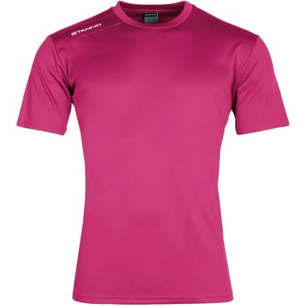 Stanno Field SS Shirt Senior