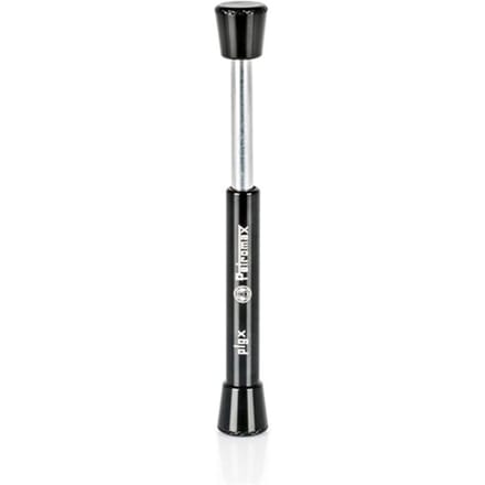 Petromax Fire Plunger – Traditionele Vuurstarter op Luchtdrukcompressie